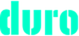 Duro logo