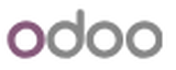 Odoo logo