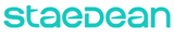 STAEDEAN PLM Integration logo