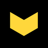 Voloom CAD logo