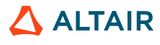 Altair Inspire logo