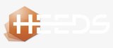 HEEDS logo