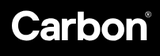 Carbon Design Engine logo