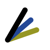 The Specifier logo