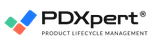 PDXpert logo