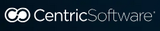 Centric PLM logo