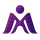MorphoAI logo