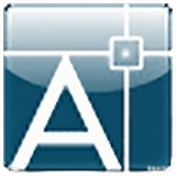 DWGSee CAD logo