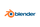 Blender logo