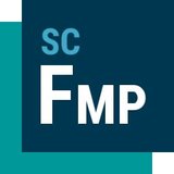 Simcenter Femap logo