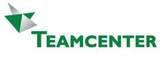 Teamcenter logo