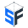 SketchForge 3D logo