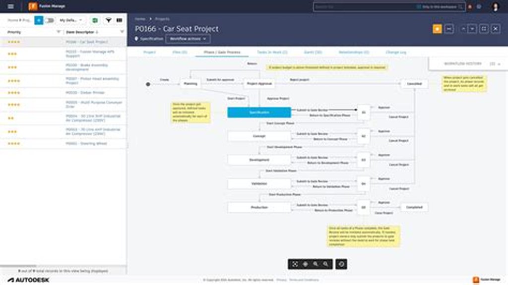 7 Best PLM Software with CAD Integration (2026 Comparison)
