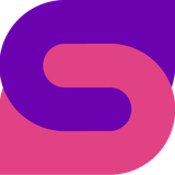 Sibe logo