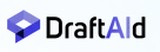 DraftAid logo