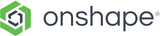 Onshape logo