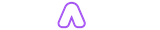 Metafold logo