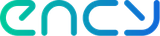 ENCY logo
