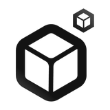 MecAgent logo