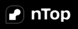 nTop logo