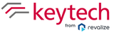 keytech PLM logo
