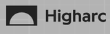 Higharc logo