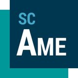 Simcenter Amesim logo