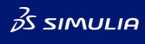 SIMULIA logo