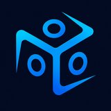 CADABRA logo