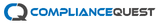 ComplianceQuest PLM logo