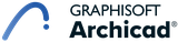 Archicad logo