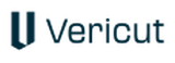 VERICUT logo