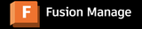 Autodesk Fusion Manage logo