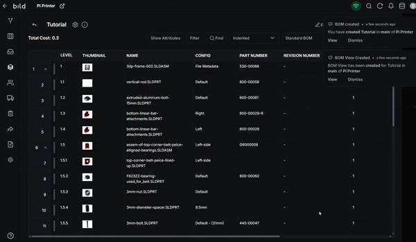 Bild Screenshot