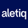 Aletiq PLM logo