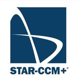 Simcenter STAR-CCM+ logo