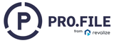 PRO.FILE PLM logo
