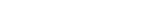 GrabCAD logo