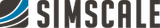 SimScale logo