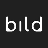 Bild logo