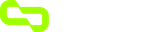 InfinitForm logo