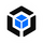 The CAD Hub logo
